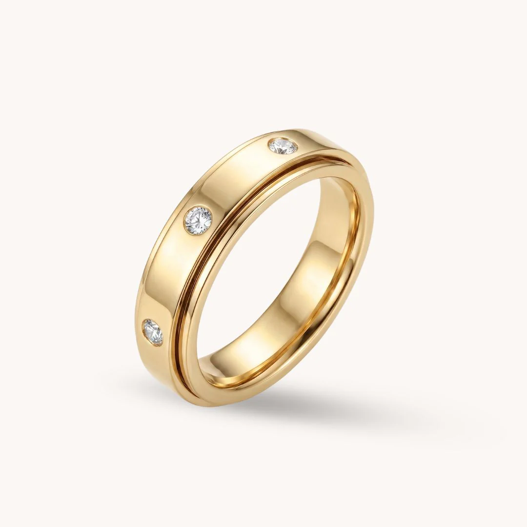 Best Selling Gifts