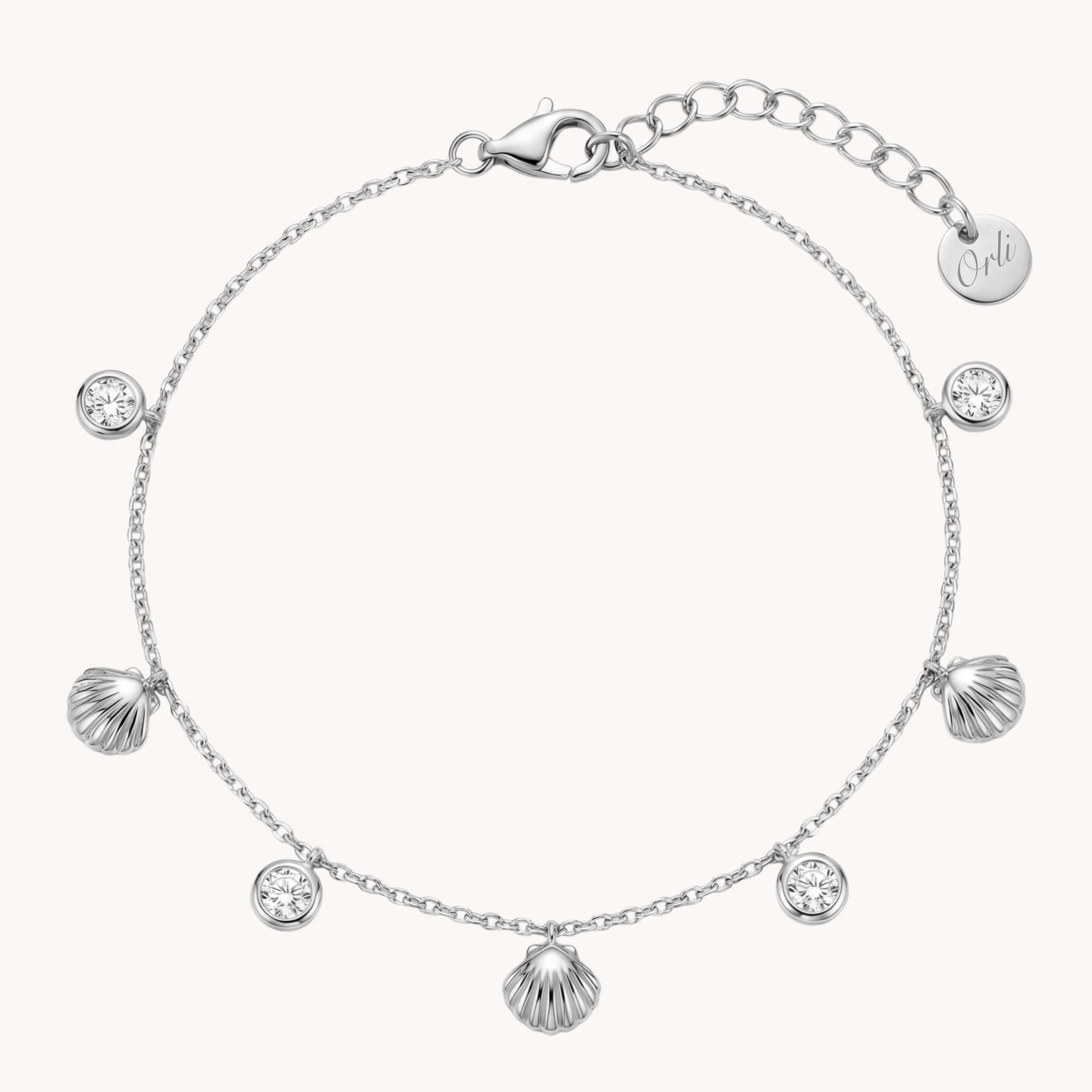 All Jewellery